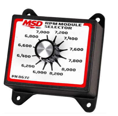 Screenshot 2025-10-13 1.02.34 AM.png