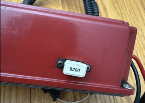 Screenshot 2025-10-13 12.53.51 AM.png