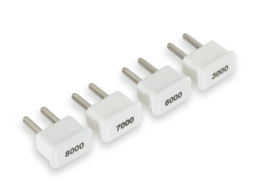 Screenshot 2025-10-13 12.48.49 AM.png