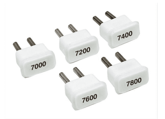 Screenshot 2025-10-13 1.08.49 AM.png