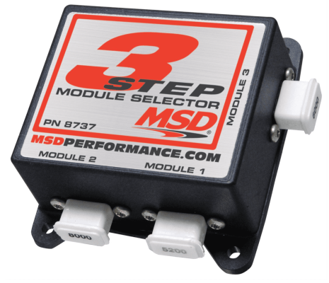 Screenshot 2025-10-13 1.10.33 AM.png