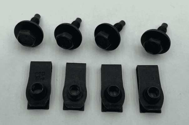 Screen Shot 2025-10-14 at 10.48.33 PM.png