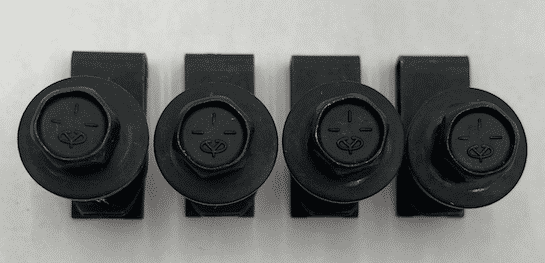 Screen Shot 2025-10-14 at 10.50.00 PM.png