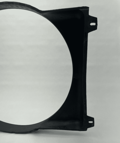 Screen Shot 2025-10-14 at 10.44.05 PM.png