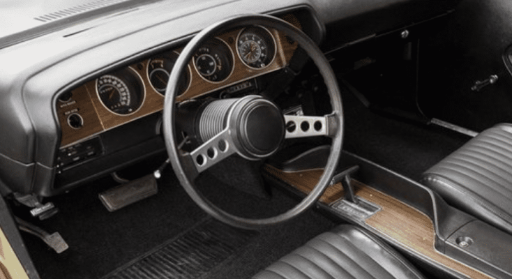 Screenshot 2025-10-16 3.10.45 PM.png