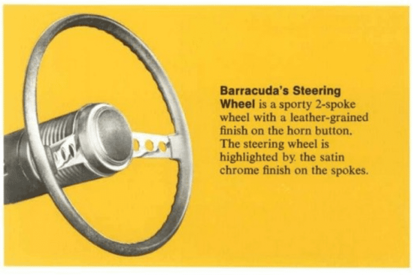 Screenshot 2025-10-16 3.05.02 PM.png