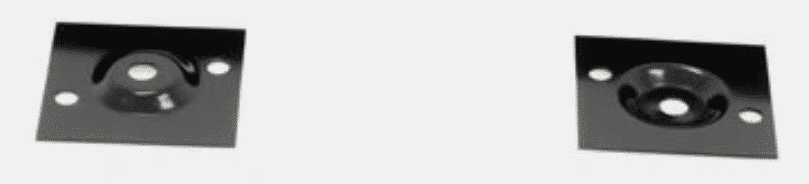 Seat Reinforcement plates.png