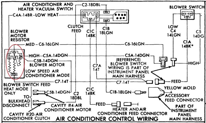 AC wiring.jpg