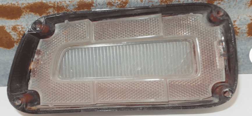 Screenshot 2025-10-25 12.33.48 PM.png