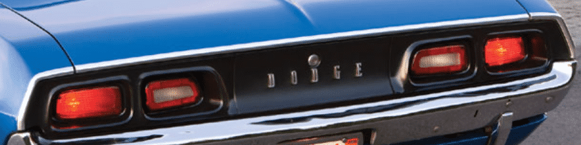 Screenshot 2025-10-25 12.32.02 PM.png