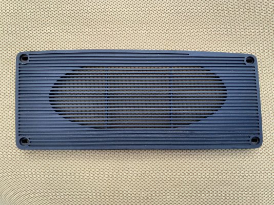 SpeakerGrill1.jpg