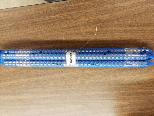 Indy rocker rods.jpg