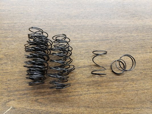Indy side springs.jpg