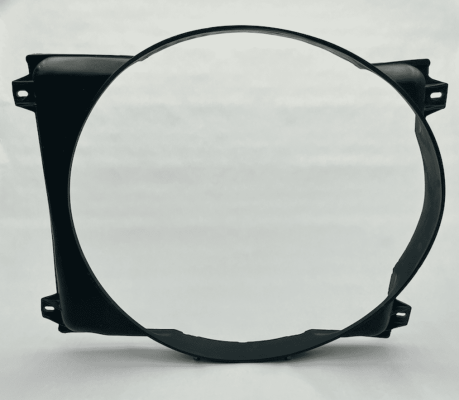 Screen Shot 2025-10-14 at 10.40.29 PM.png