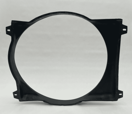 Screen Shot 2025-10-14 at 10.43.26 PM.png