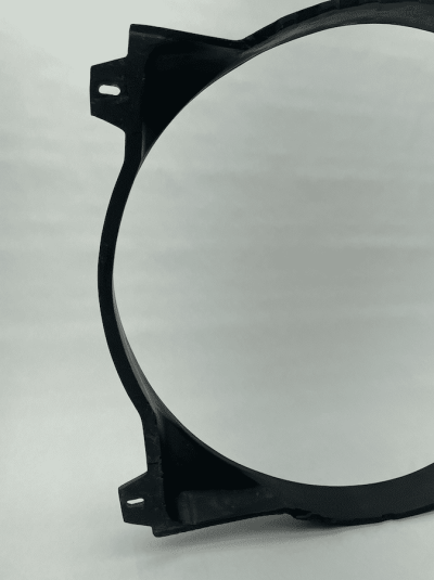 Screen Shot 2025-10-14 at 10.44.33 PM.png