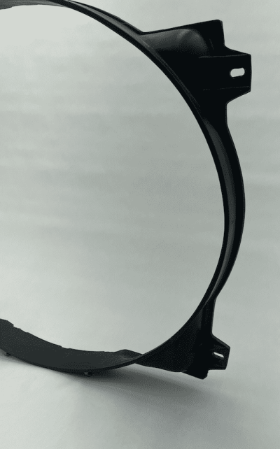 Screen Shot 2025-10-14 at 10.45.18 PM.png