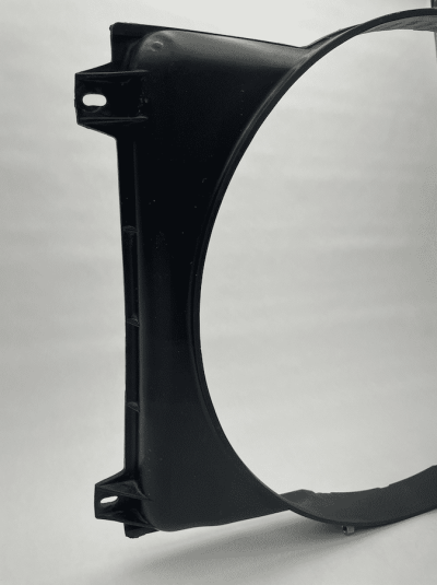 Screen Shot 2025-10-14 at 10.46.01 PM.png