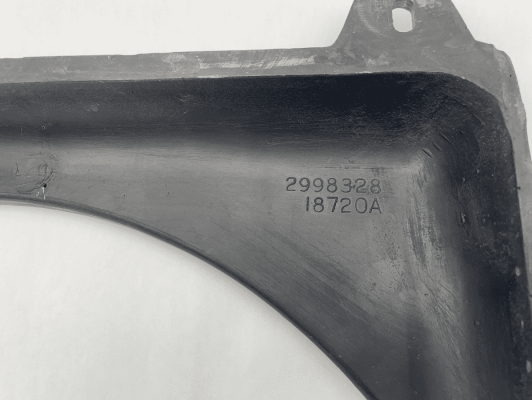 Screen Shot 2025-10-14 at 10.46.37 PM.png