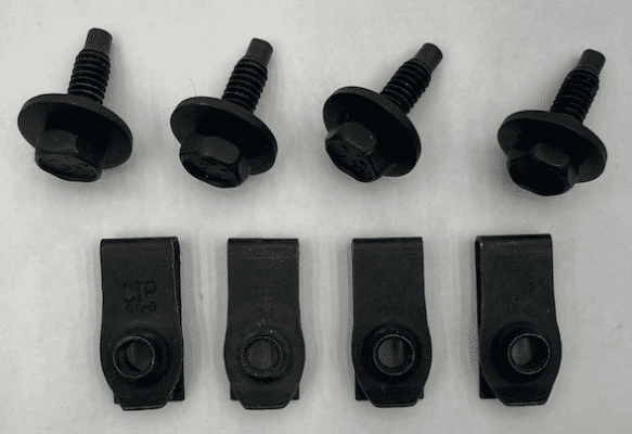 Screen Shot 2025-10-14 at 10.49.14 PM.png