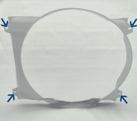 Screen Shot 2025-10-14 at 11.58.49 PM.png