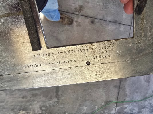 e body console insert (1).jpg