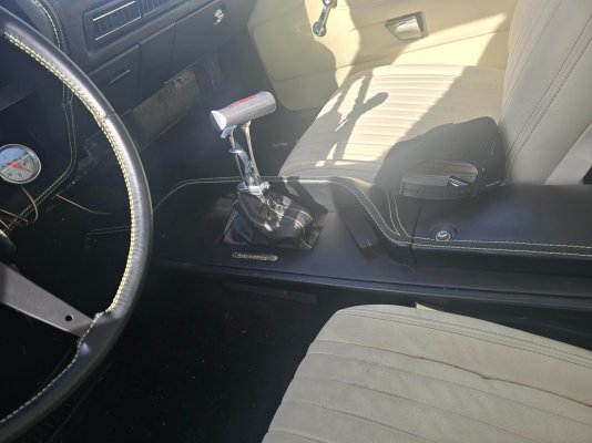 e body console insert (2).jpg