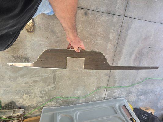 e body console insert (4).jpg