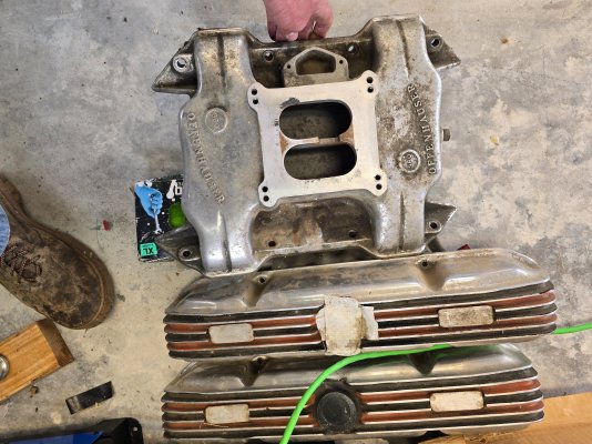 Offy intake and valve covers (1).jpg