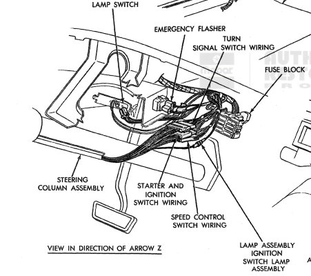 Wire routing steering.jpg