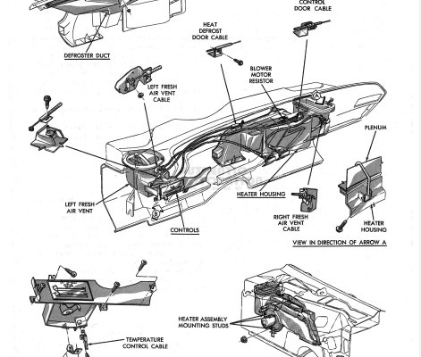 e-body heater cables.jpg