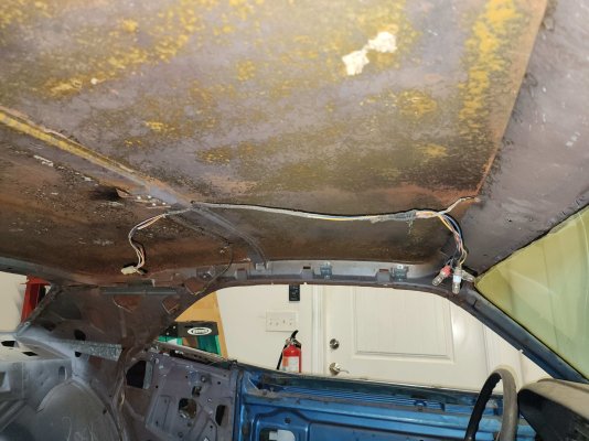 challenger Overhead console wiring harness.jpg 2.jpg