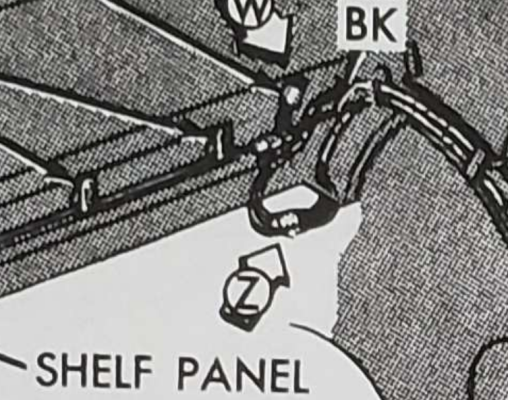 Screenshot 2025-11-11 at 20-10-42 challenger overhead wiring diagram.png (PNG Image 3024 × 203...png