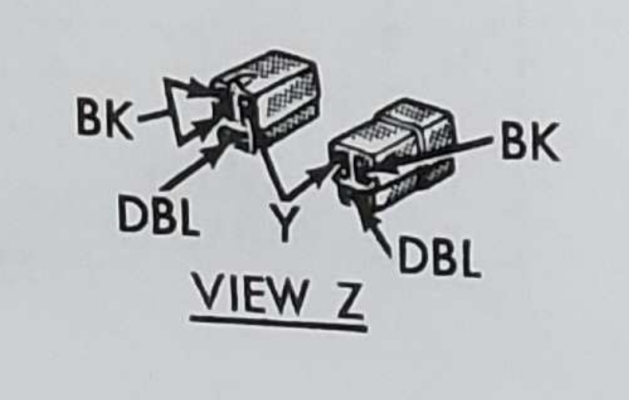 Screenshot 2025-11-11 at 20-11-07 challenger overhead wiring diagram.png (PNG Image 3024 × 203...png