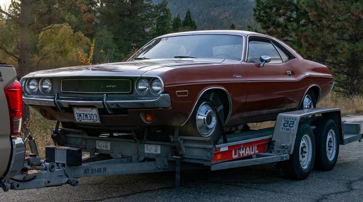 70 challenger JPEG.jpg