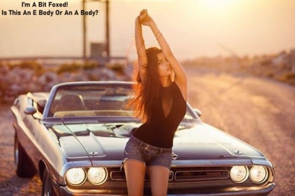 girls_and_cars_03.jpg