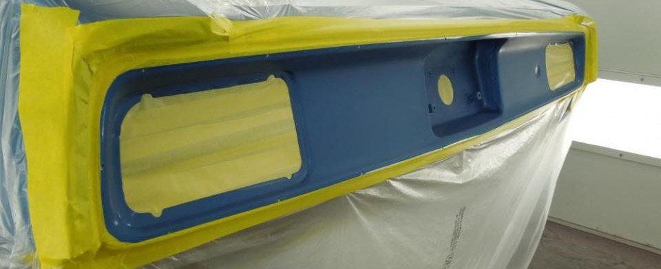 70 Cuda Tail Panel Holes_M88 Moulding.jpg