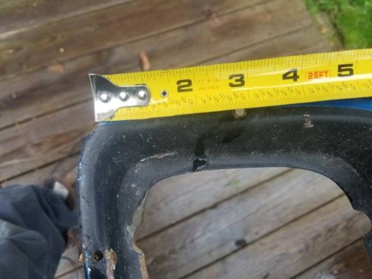 M88 Hole Locations (1B).jpg