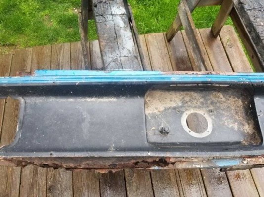 M88 Hole Locations (3).jpg