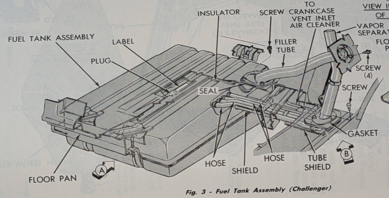 Screenshot 2025-11-21 12.29.38 PM.png