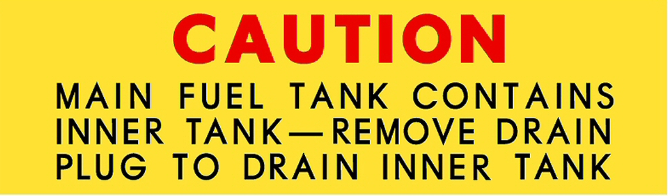 Screenshot 2025-11-21 12.33.21 PM.png