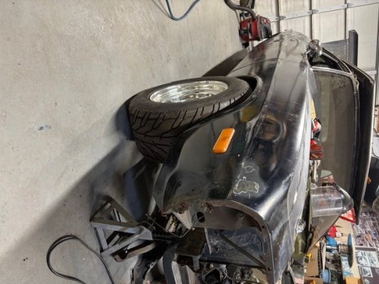 12 inch front 6.jpeg