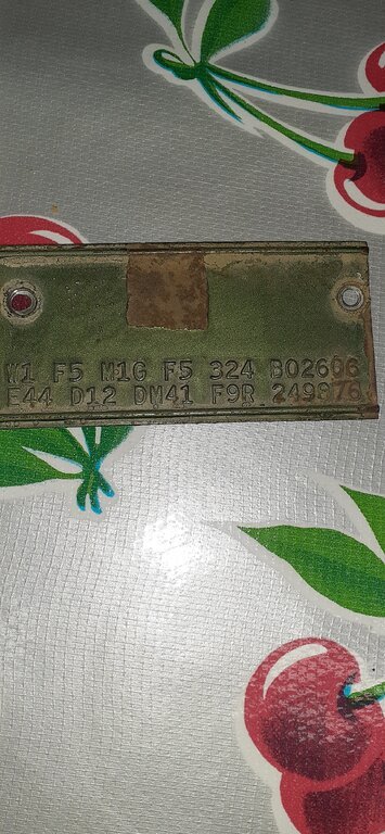 windsor build sheet2.jpg