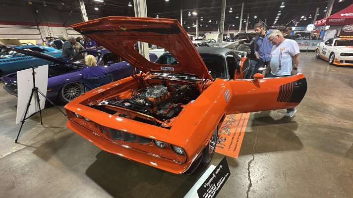 Sandland Cuda (01).jpg