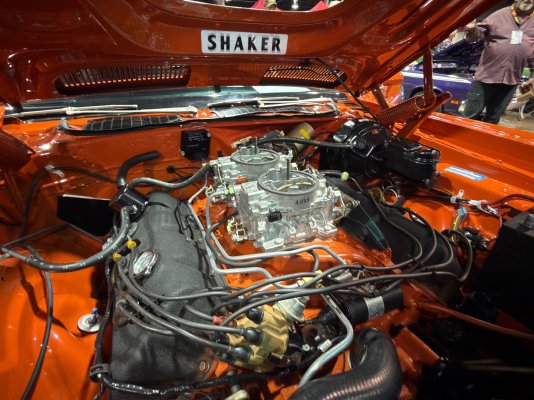 Sandland Cuda (03).jpg