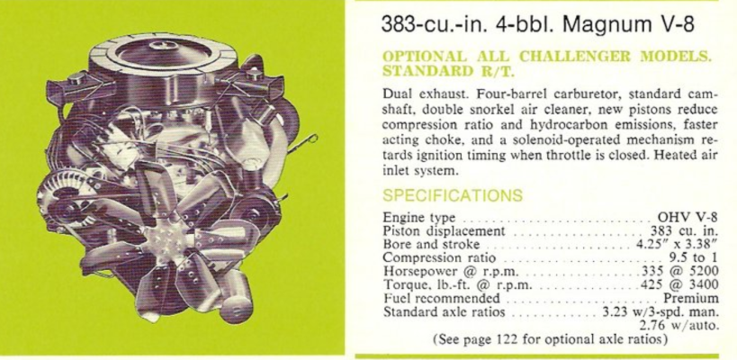 Screenshot 2025-11-24 9.40.29 AM.png