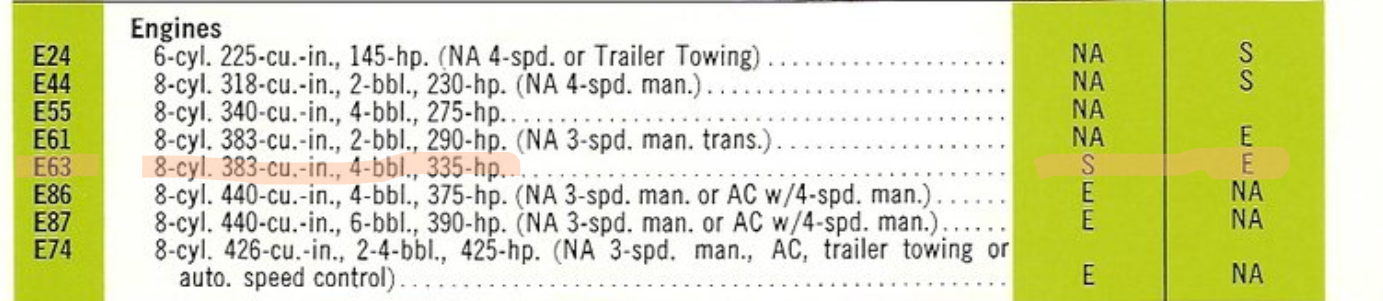 Screenshot 2025-11-24 9.42.58 AM.png