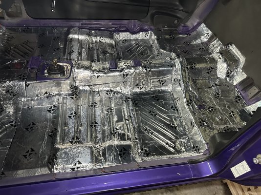 Floorpan Damping Mat (7).jpeg