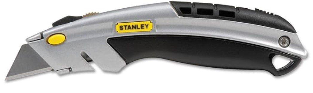 Stanley Utility Knife.jpg