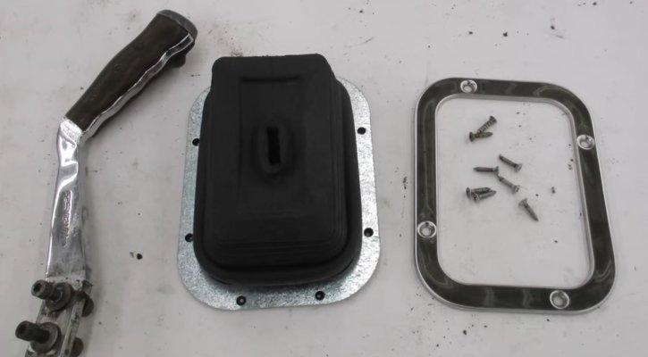 Pistol Grip Shifter Boot with Ring and Bezel.jpg